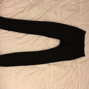 Calia Powersculpt Leggings